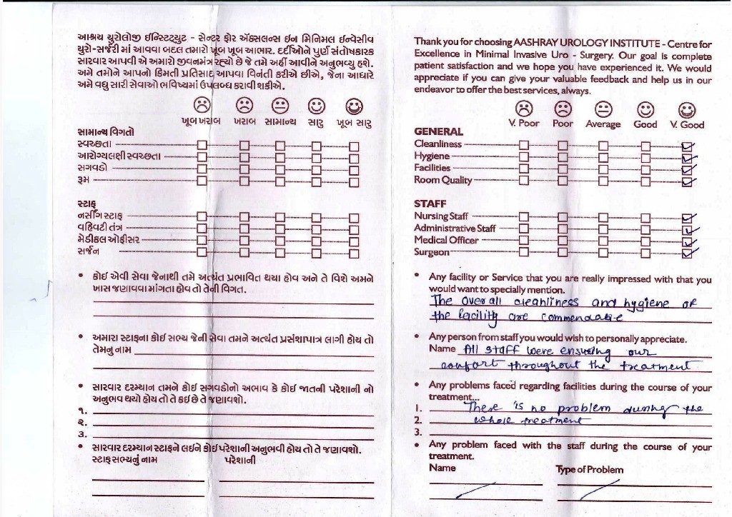 NAVINCHANDRA MAKWANA